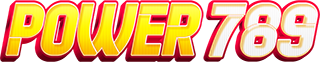 Power789